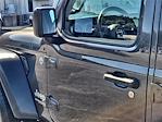 2020 Jeep Wrangler 4x4 SUV for sale #DT20F53306A - photo 11