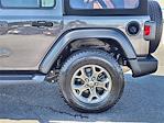 2020 Jeep Wrangler 4x4 SUV for sale #DT20F53306A - photo 12