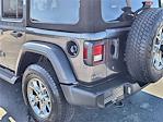 2020 Jeep Wrangler 4x4 SUV for sale #DT20F53306A - photo 14