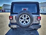2020 Jeep Wrangler 4x4 SUV for sale #DT20F53306A - photo 15