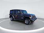 2020 Jeep Wrangler 4x4 SUV for sale #DT20F53306A - photo 3
