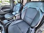 2020 Jeep Wrangler 4x4 SUV for sale #DT20F53306A - photo 20