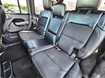 2020 Jeep Wrangler 4x4 SUV for sale #DT20F53306A - photo 21