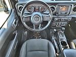 2020 Jeep Wrangler 4x4 SUV for sale #DT20F53306A - photo 22