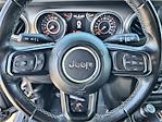 2020 Jeep Wrangler 4x4 SUV for sale #DT20F53306A - photo 23