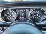 2020 Jeep Wrangler 4x4 SUV for sale #DT20F53306A - photo 24
