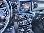 2020 Jeep Wrangler 4x4 SUV for sale #DT20F53306A - photo 26