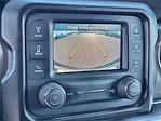 2020 Jeep Wrangler 4x4 SUV for sale #DT20F53306A - photo 27