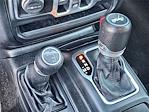 2020 Jeep Wrangler 4x4 SUV for sale #DT20F53306A - photo 28