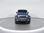 2020 Jeep Wrangler 4x4 SUV for sale #DT20F53306A - photo 4
