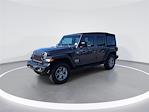 2020 Jeep Wrangler 4x4 SUV for sale #DT20F53306A - photo 5