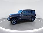 2020 Jeep Wrangler 4x4 SUV for sale #DT20F53306A - photo 6