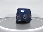 2020 Jeep Wrangler 4x4 SUV for sale #DT20F53306A - photo 7
