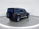 2020 Jeep Wrangler 4x4 SUV for sale #DT20F53306A - photo 8
