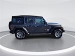 2020 Jeep Wrangler 4x4 SUV for sale #DT20F53306A - photo 9