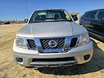 2018 Nissan Frontier Crew Cab 4WD Pickup for sale #DT20F54240A - photo 3