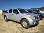 2018 Nissan Frontier Crew Cab 4WD Pickup for sale #DT20F54240A - photo 4