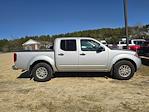 2018 Nissan Frontier Crew Cab 4WD Pickup for sale #DT20F54240A - photo 5