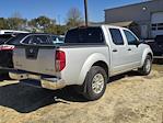 2018 Nissan Frontier Crew Cab 4WD Pickup for sale #DT20F54240A - photo 6