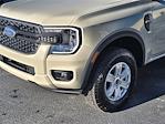 2025 Ford Ranger SuperCrew Cab 4WD Pickup for sale #DT20F54726 - photo 10
