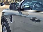 2025 Ford Ranger SuperCrew Cab 4WD Pickup for sale #DT20F54726 - photo 11