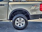 2025 Ford Ranger SuperCrew Cab 4WD Pickup for sale #DT20F54726 - photo 12