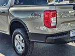 2025 Ford Ranger SuperCrew Cab 4WD Pickup for sale #DT20F54726 - photo 13