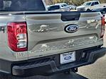 2025 Ford Ranger SuperCrew Cab 4WD Pickup for sale #DT20F54726 - photo 14