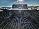 2025 Ford Ranger SuperCrew Cab 4WD Pickup for sale #DT20F54726 - photo 15