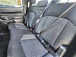 2025 Ford Ranger SuperCrew Cab 4WD Pickup for sale #DT20F54726 - photo 19