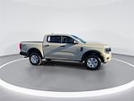 2025 Ford Ranger SuperCrew Cab 4WD Pickup for sale #DT20F54726 - photo 3