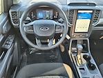 2025 Ford Ranger SuperCrew Cab 4WD Pickup for sale #DT20F54726 - photo 20