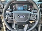 2025 Ford Ranger SuperCrew Cab 4WD Pickup for sale #DT20F54726 - photo 21