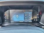 2025 Ford Ranger SuperCrew Cab 4WD Pickup for sale #DT20F54726 - photo 22