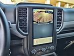 2025 Ford Ranger SuperCrew Cab 4WD Pickup for sale #DT20F54726 - photo 24