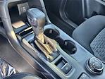 2025 Ford Ranger SuperCrew Cab 4WD Pickup for sale #DT20F54726 - photo 25