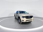 2025 Ford Ranger SuperCrew Cab 4WD Pickup for sale #DT20F54726 - photo 4