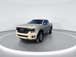 2025 Ford Ranger SuperCrew Cab 4WD Pickup for sale #DT20F54726 - photo 5