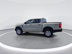 2025 Ford Ranger SuperCrew Cab 4WD Pickup for sale #DT20F54726 - photo 2