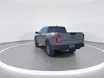 2025 Ford Ranger SuperCrew Cab 4WD Pickup for sale #DT20F54726 - photo 7