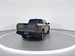2025 Ford Ranger SuperCrew Cab 4WD Pickup for sale #DT20F54726 - photo 8