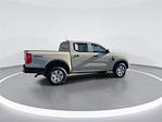 2025 Ford Ranger SuperCrew Cab 4WD Pickup for sale #DT20F54726 - photo 9
