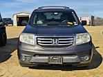 2015 Honda Pilot 4WD SUV for sale #DT20F54726A - photo 4