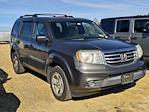 2015 Honda Pilot 4WD SUV for sale #DT20F54726A - photo 5