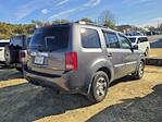 2015 Honda Pilot 4WD SUV for sale #DT20F54726A - photo 6