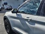 2022 Ford Explorer 4WD SUV for sale #DT20F55040A - photo 10