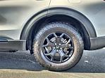 2022 Ford Explorer 4WD SUV for sale #DT20F55040A - photo 11
