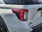 2022 Ford Explorer 4WD SUV for sale #DT20F55040A - photo 13