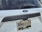 2022 Ford Explorer 4WD SUV for sale #DT20F55040A - photo 14
