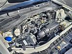 2022 Ford Explorer 4WD SUV for sale #DT20F55040A - photo 16